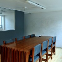 Sala_de_Gesel_6.JPG